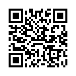 VE-BWJ-CY-F3 QRCode