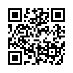 VE-BWJ-CY-F4 QRCode