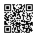 VE-BWJ-EV-F3 QRCode