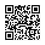 VE-BWJ-EV-S QRCode