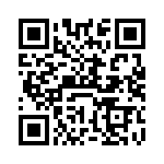 VE-BWJ-EW-F2 QRCode