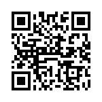 VE-BWJ-EW-F3 QRCode