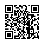 VE-BWJ-EW-S QRCode