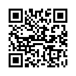VE-BWJ-EX-F1 QRCode