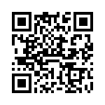 VE-BWJ-EX-S QRCode