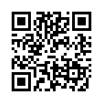 VE-BWJ-EX QRCode