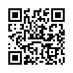 VE-BWJ-EY QRCode