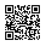 VE-BWJ-IW-F2 QRCode