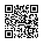 VE-BWJ-IW-F4 QRCode