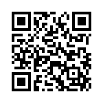 VE-BWJ-IW-S QRCode
