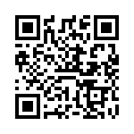 VE-BWJ-IW QRCode