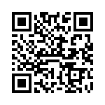 VE-BWJ-IX-B1 QRCode