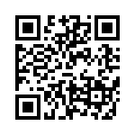 VE-BWJ-IX-F4 QRCode