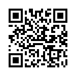 VE-BWJ-IY-F2 QRCode