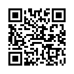 VE-BWJ-MV-F2 QRCode