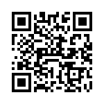 VE-BWJ-MV-F4 QRCode