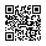 VE-BWJ-MV QRCode