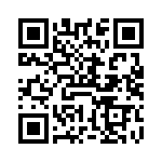 VE-BWJ-MX-F4 QRCode