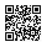 VE-BWJ-MY-F1 QRCode