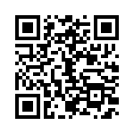 VE-BWJ-MY-F4 QRCode