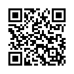 VE-BWJ-MY-S QRCode