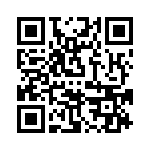 VE-BWK-CV-F3 QRCode