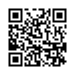 VE-BWK-CV-S QRCode