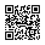VE-BWK-CW QRCode