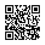 VE-BWK-CX-B1 QRCode