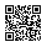 VE-BWK-CY-F1 QRCode