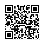 VE-BWK-CY-F2 QRCode