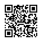 VE-BWK-CY-S QRCode