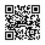 VE-BWK-EV-F2 QRCode