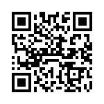 VE-BWK-EV-F3 QRCode