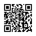 VE-BWK-EW-F1 QRCode