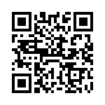 VE-BWK-EW-F4 QRCode