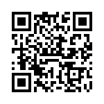 VE-BWK-EW-S QRCode