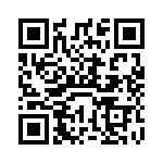 VE-BWK-EW QRCode