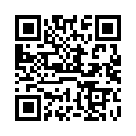 VE-BWK-EX-B1 QRCode