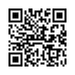 VE-BWK-EX-F1 QRCode