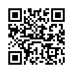 VE-BWK-EX-F3 QRCode