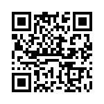 VE-BWK-EX-S QRCode