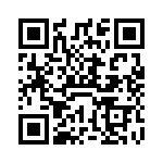 VE-BWK-EX QRCode