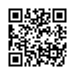 VE-BWK-EY-F1 QRCode