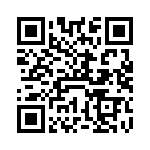 VE-BWK-IV-F2 QRCode