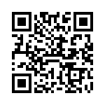 VE-BWK-IW-B1 QRCode