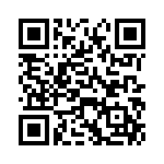 VE-BWK-IW-F1 QRCode