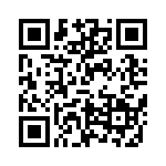 VE-BWK-IW-F2 QRCode