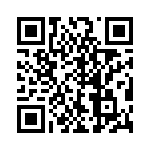 VE-BWK-IW-F3 QRCode