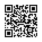 VE-BWK-IW-F4 QRCode